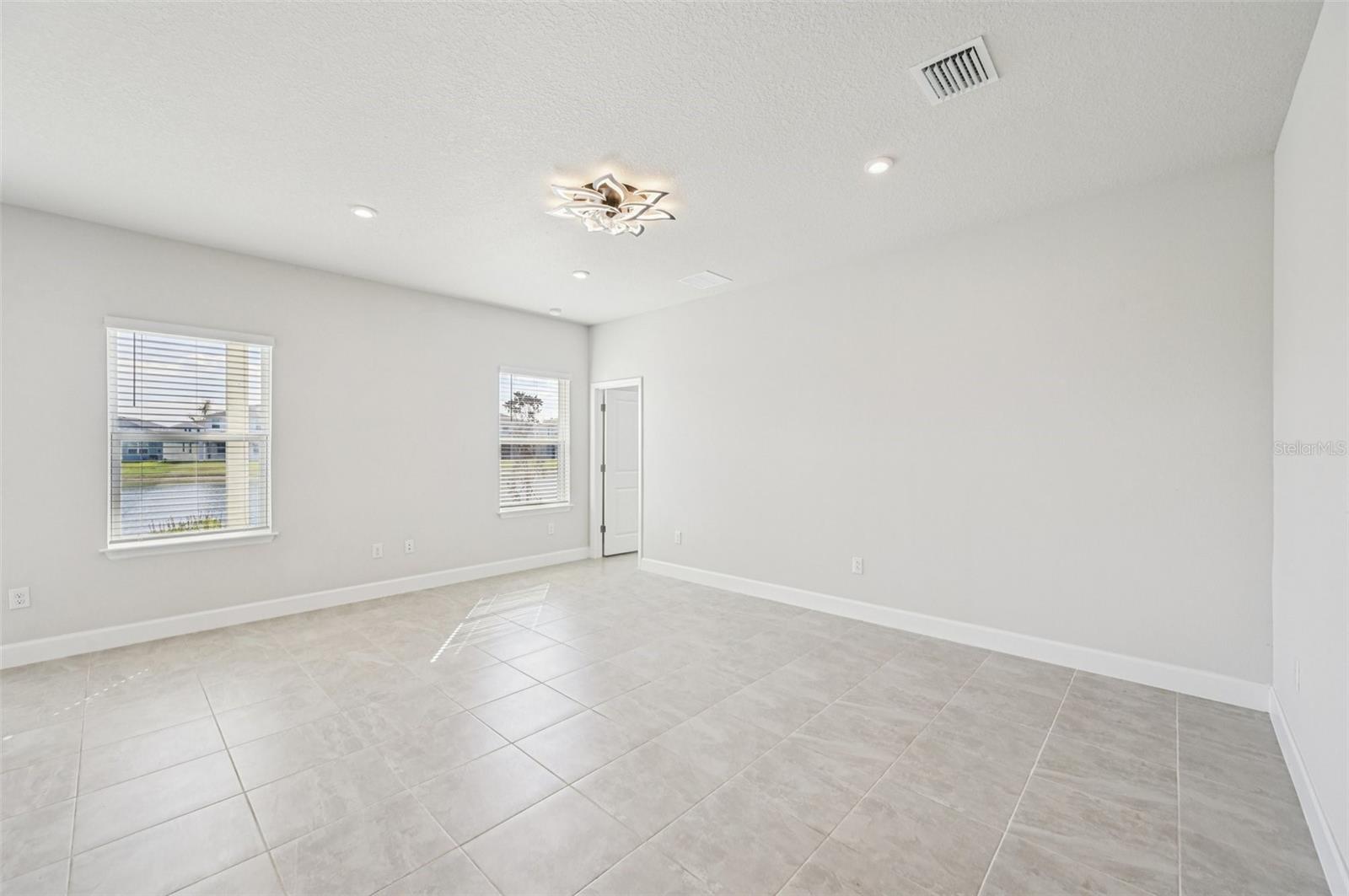 9917 EVENTIDE TRL, PARRISH, FL, 34219