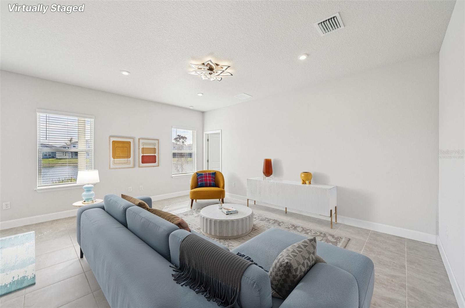 9917 EVENTIDE TRL, PARRISH, FL, 34219