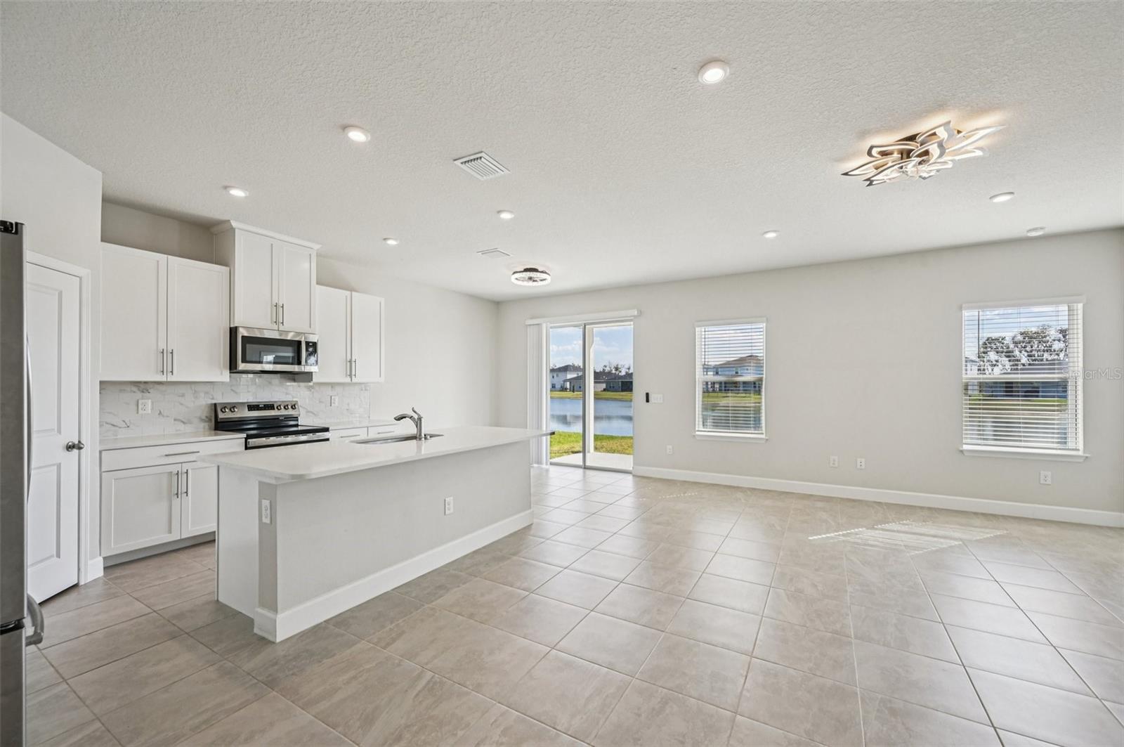 9917 EVENTIDE TRL, PARRISH, FL, 34219