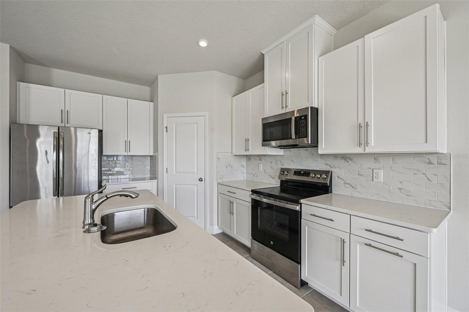 9917 EVENTIDE TRL, PARRISH, FL, 34219