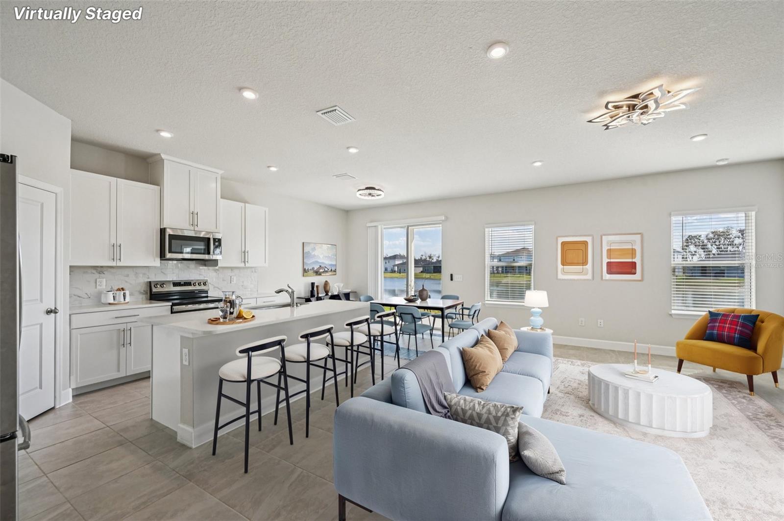 9917 EVENTIDE TRL, PARRISH, FL, 34219