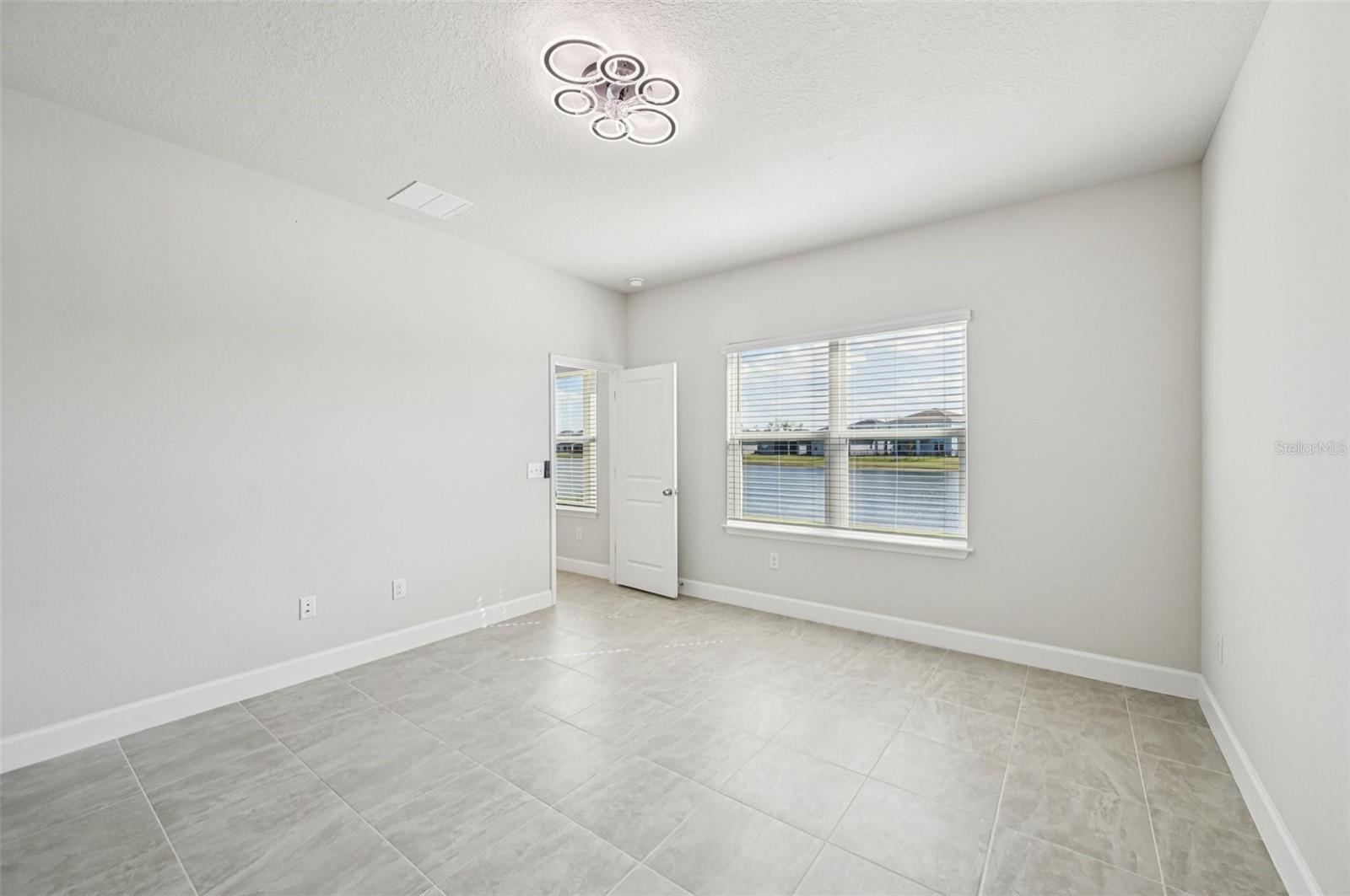 9917 EVENTIDE TRL, PARRISH, FL, 34219