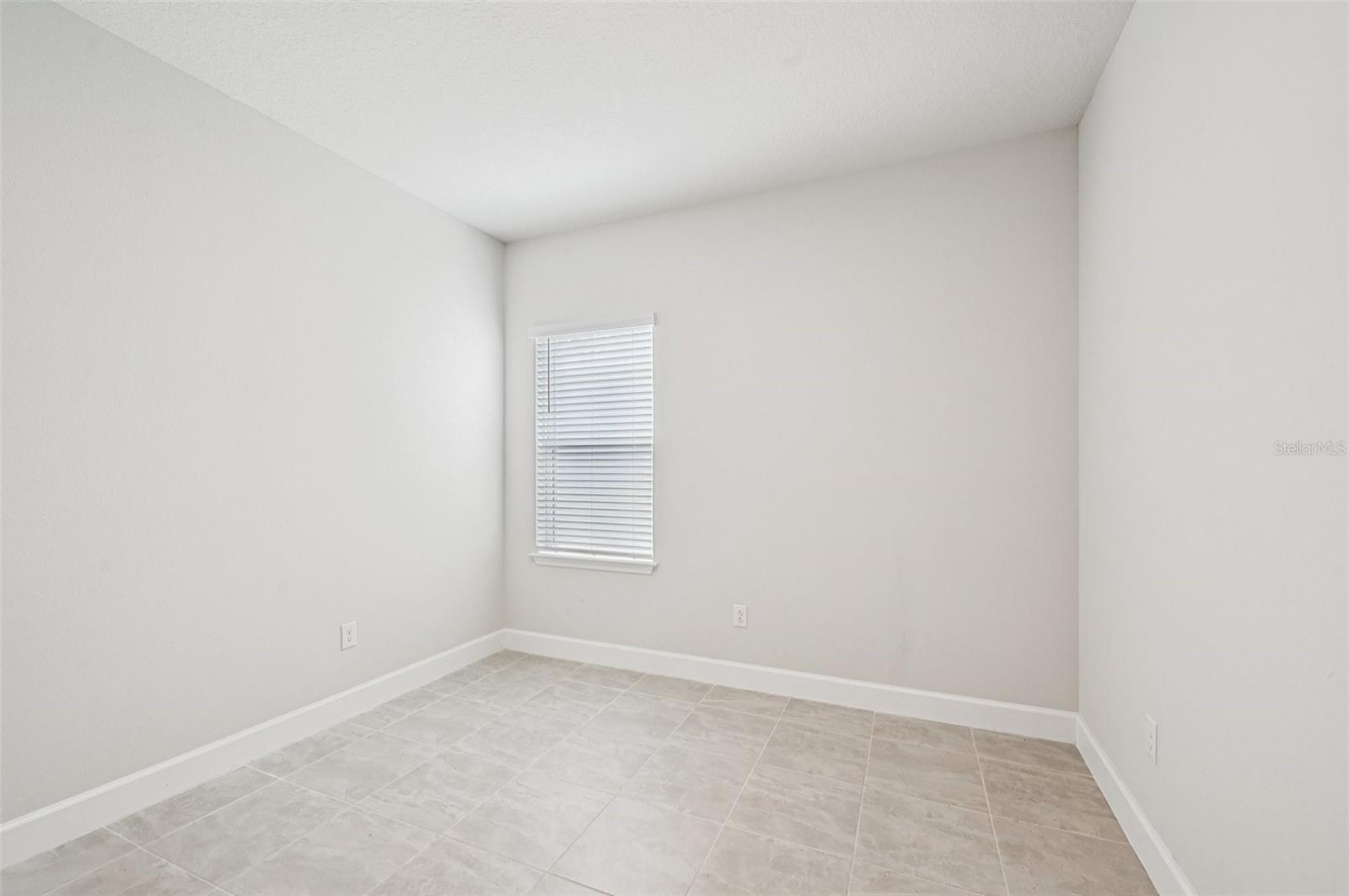 9917 EVENTIDE TRL, PARRISH, FL, 34219