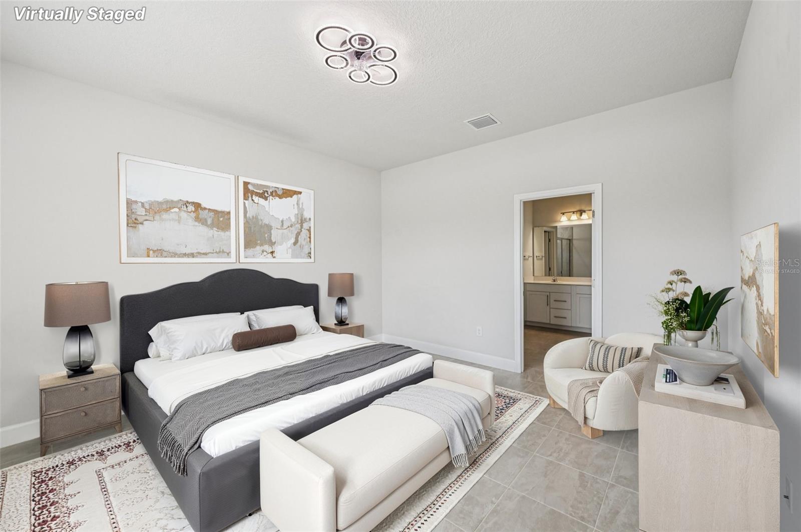 9917 EVENTIDE TRL, PARRISH, FL, 34219