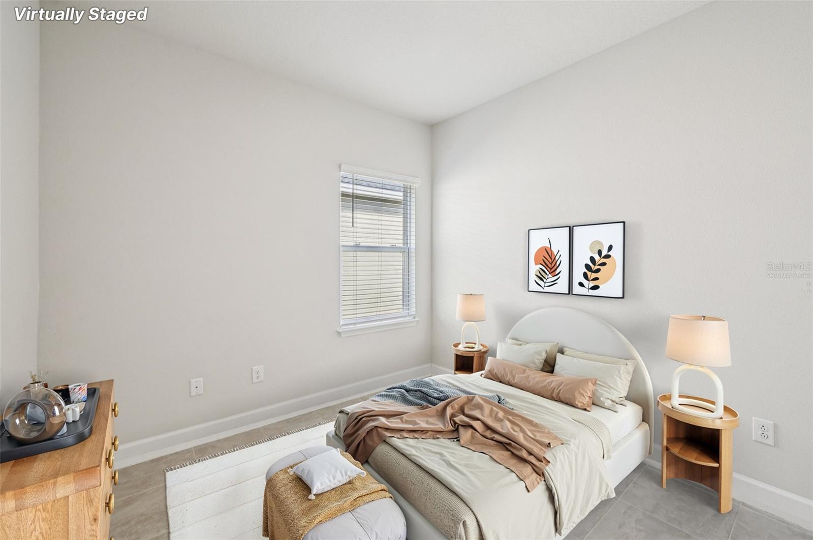 9917 EVENTIDE TRL, PARRISH, FL, 34219