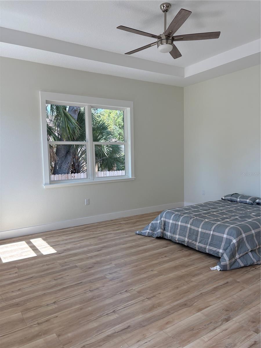 14733 SUNSET DR, LARGO, FL, 33774