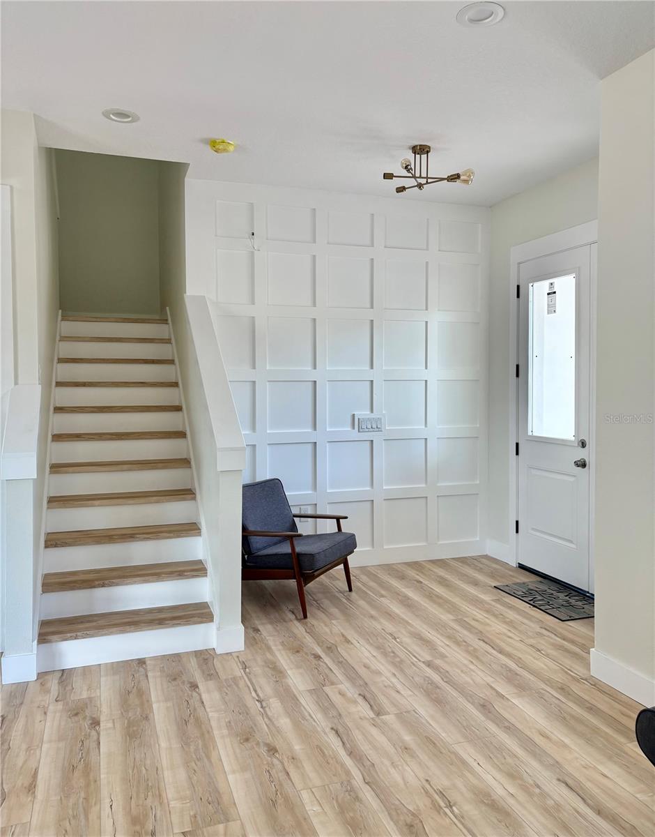 14733 SUNSET DR, LARGO, FL, 33774