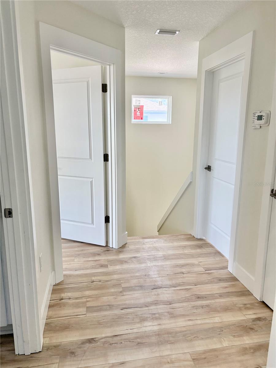 14733 SUNSET DR, LARGO, FL, 33774