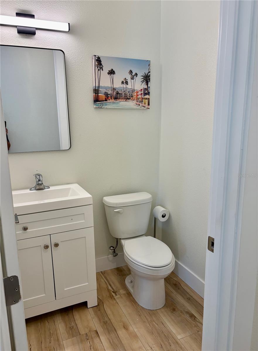 14733 SUNSET DR, LARGO, FL, 33774