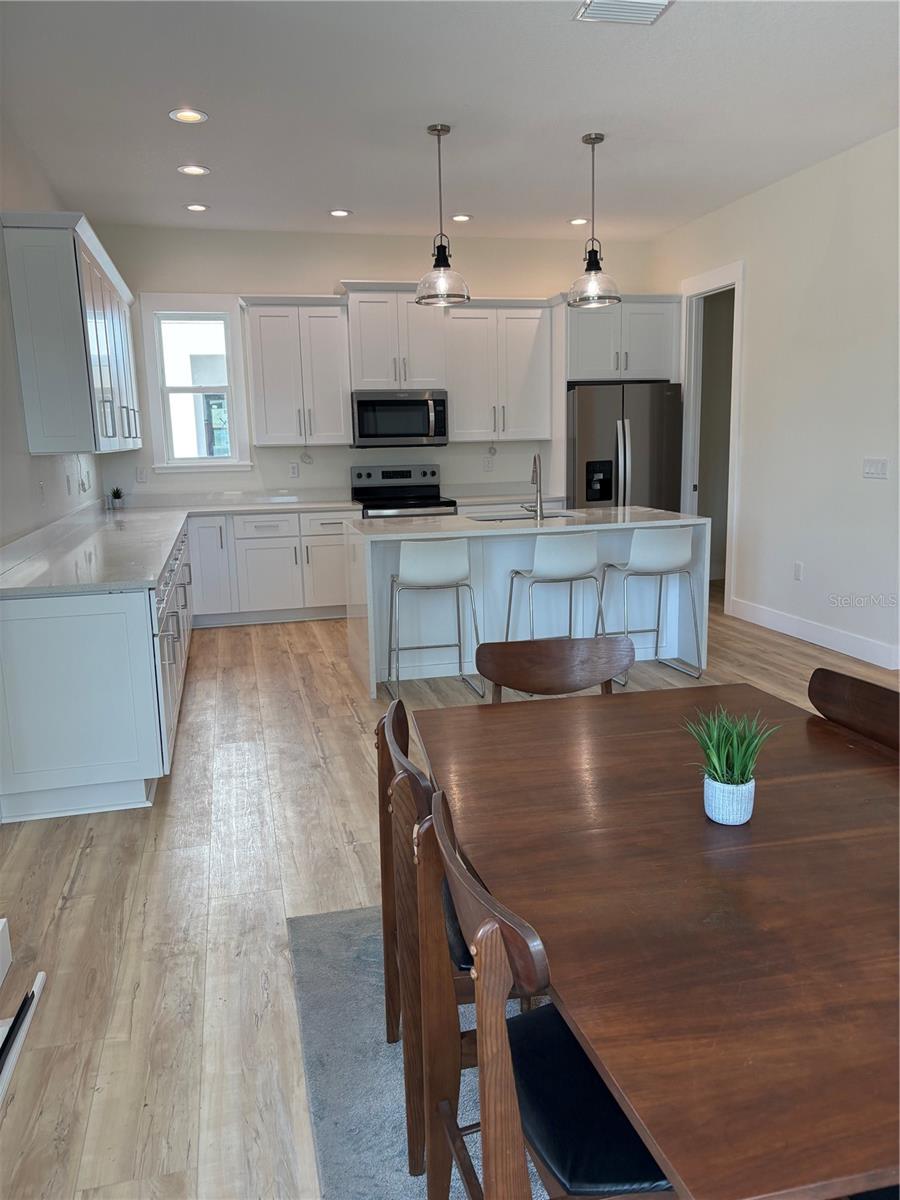 14733 SUNSET DR, LARGO, FL, 33774