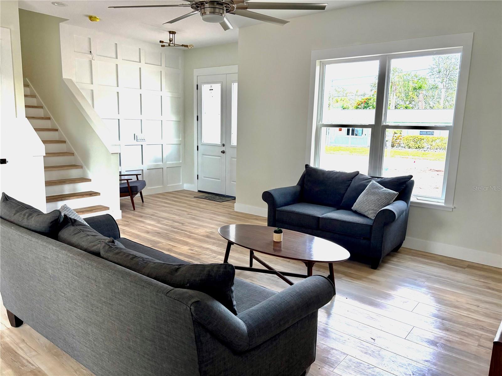 14733 SUNSET DR, LARGO, FL, 33774