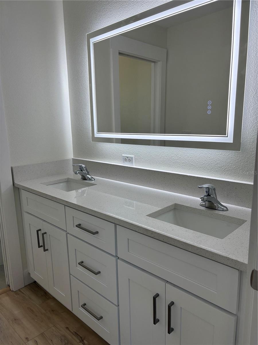 14733 SUNSET DR, LARGO, FL, 33774