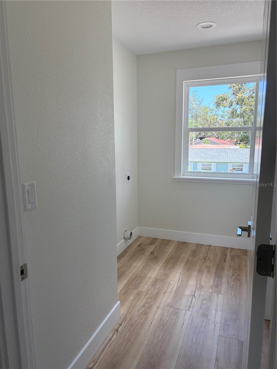 14733 SUNSET DR, LARGO, FL, 33774