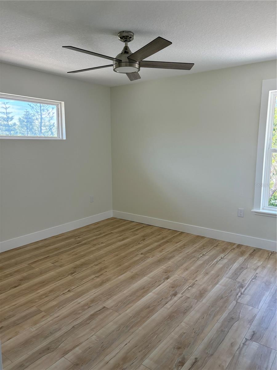 14733 SUNSET DR, LARGO, FL, 33774