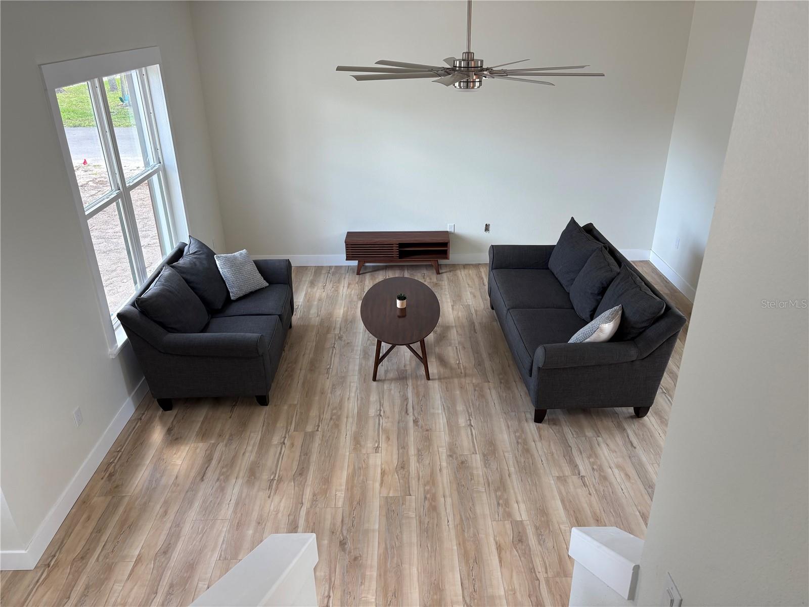 14733 SUNSET DR, LARGO, FL, 33774