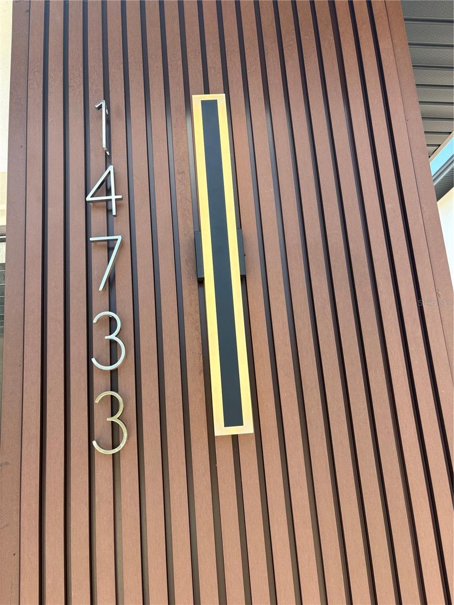 14733 SUNSET DR, LARGO, FL, 33774