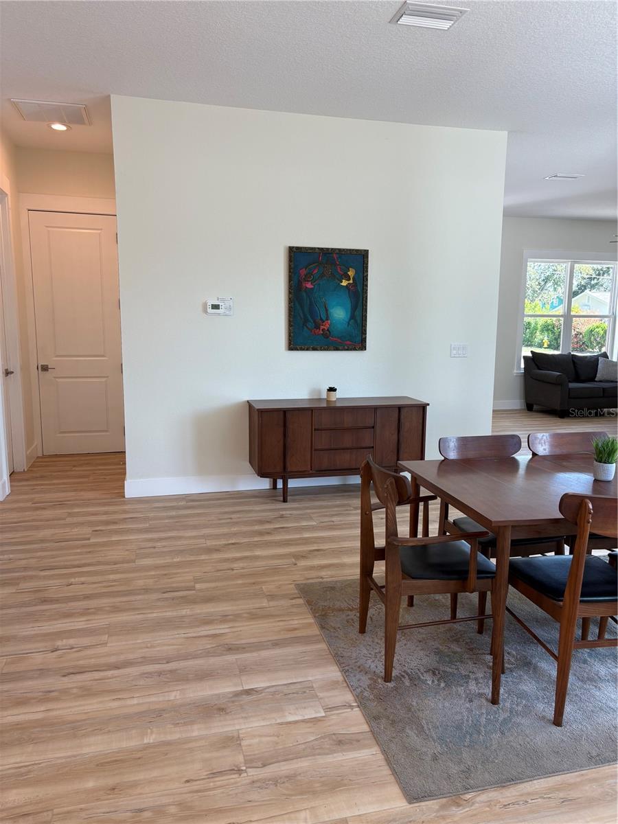 14733 SUNSET DR, LARGO, FL, 33774