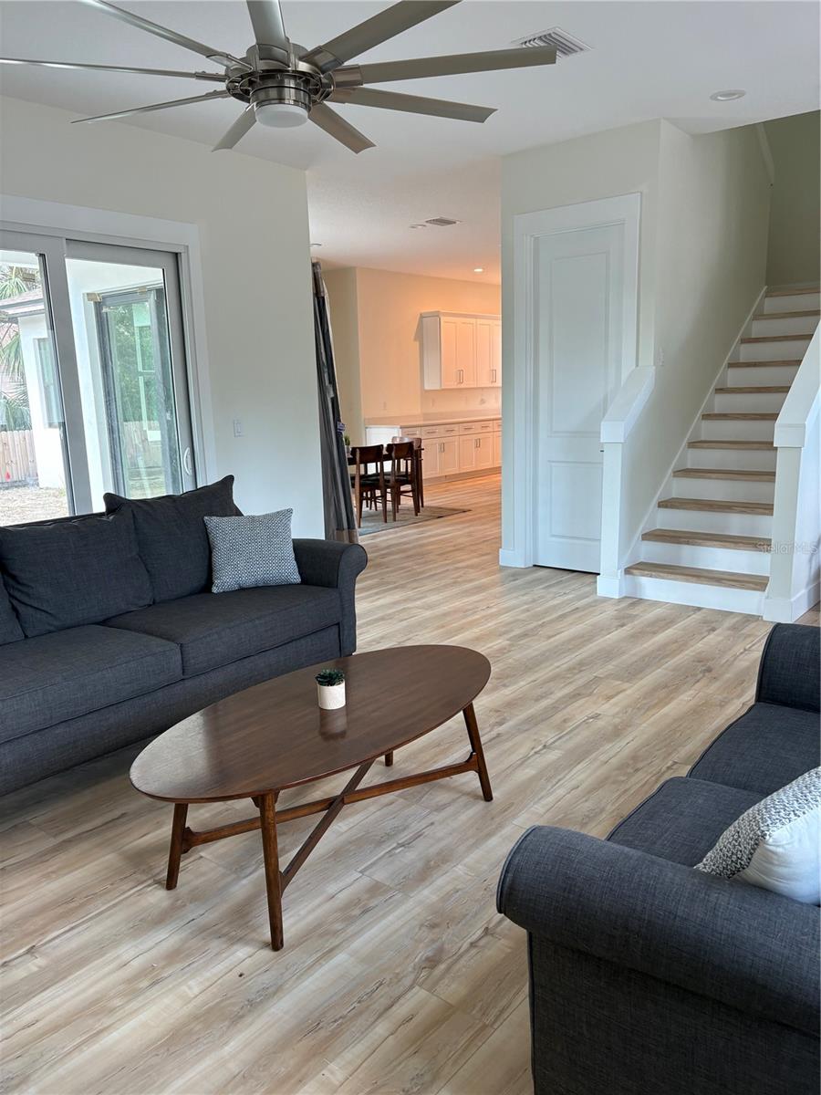 14733 SUNSET DR, LARGO, FL, 33774