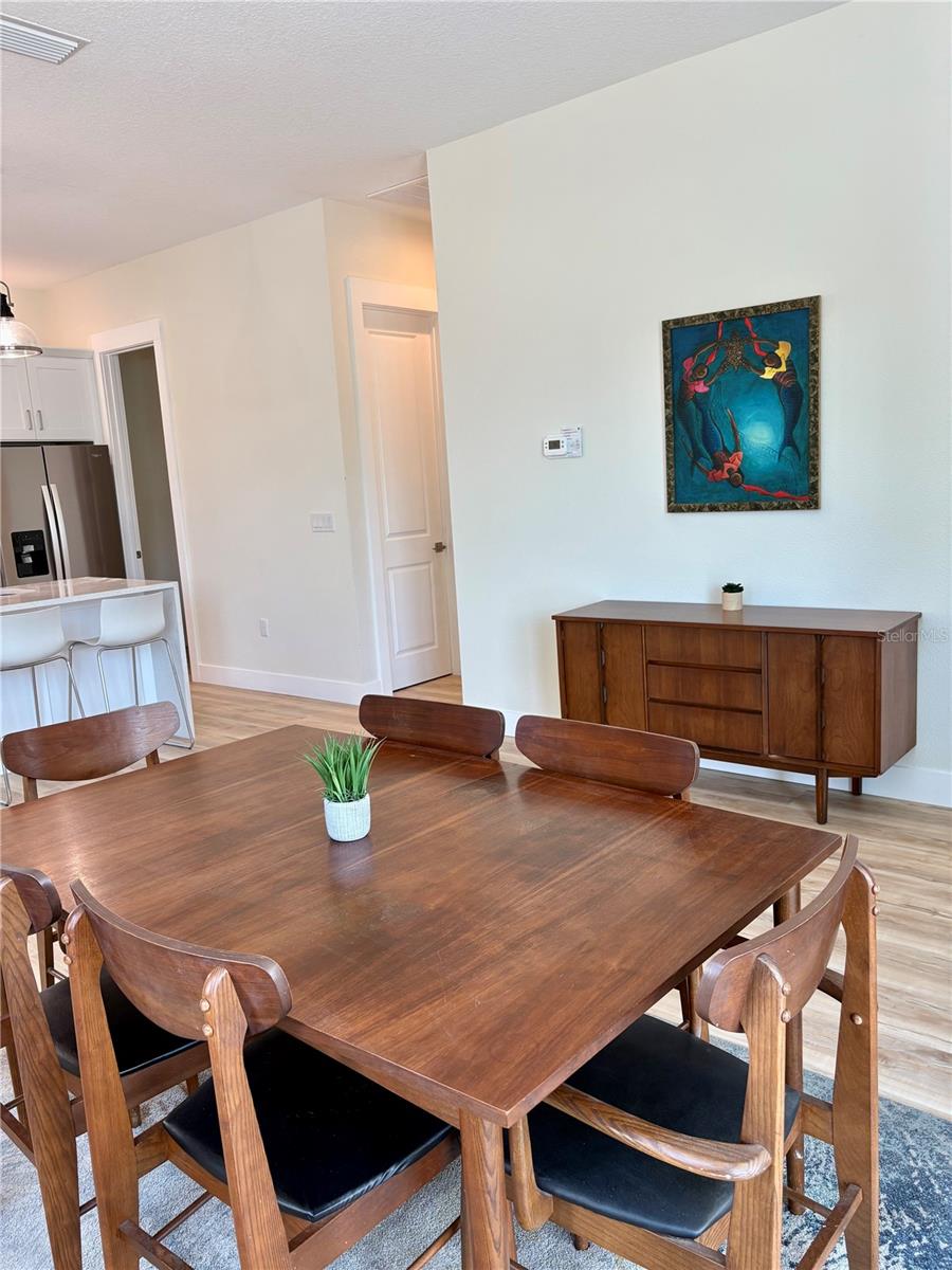 14733 SUNSET DR, LARGO, FL, 33774