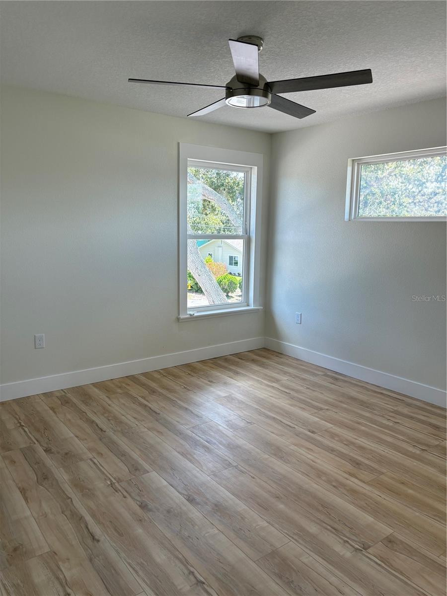 14733 SUNSET DR, LARGO, FL, 33774