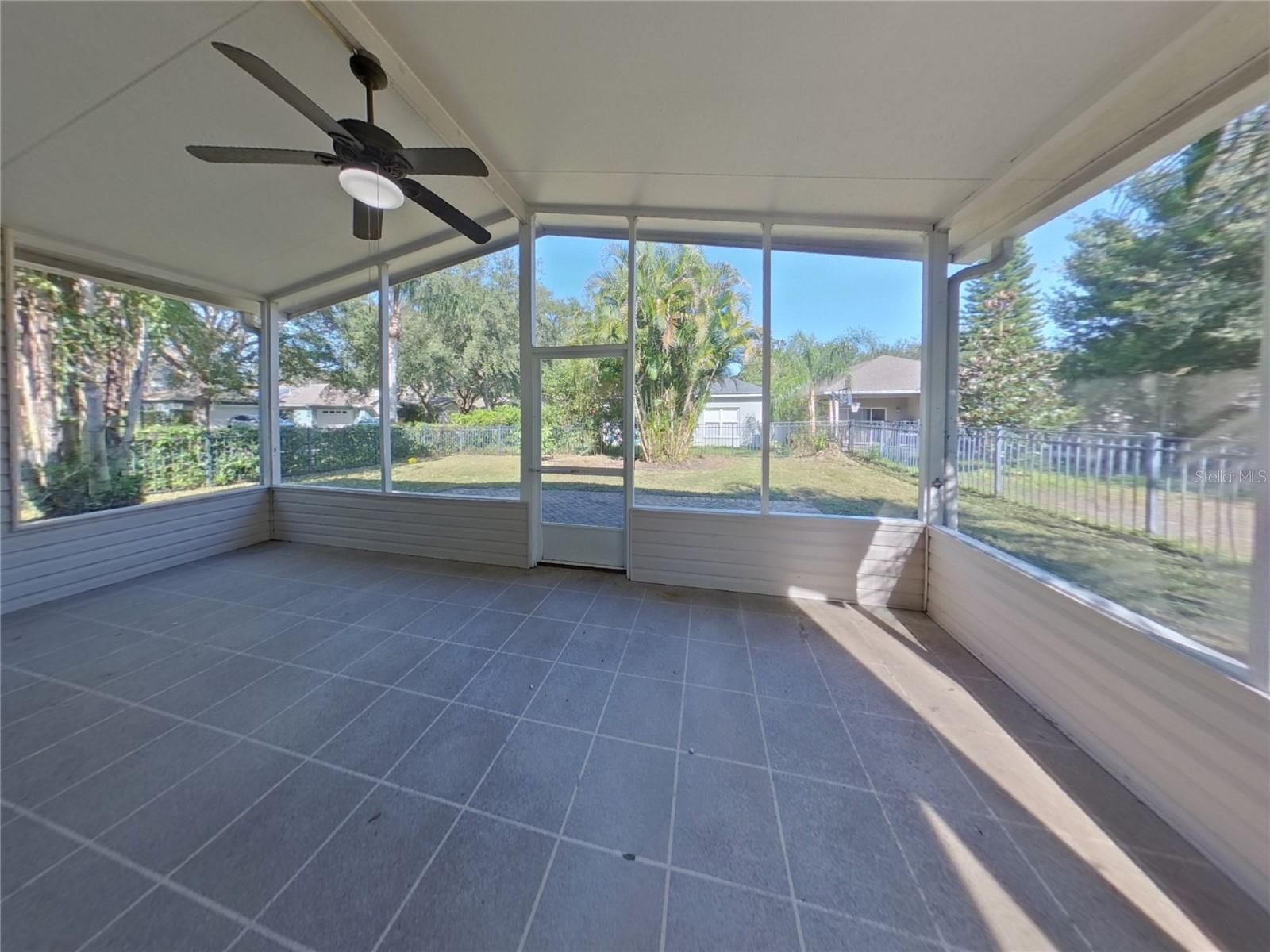 FISHHAWK RANCH PH 2 PRCL, LITHIA, FL, 33547