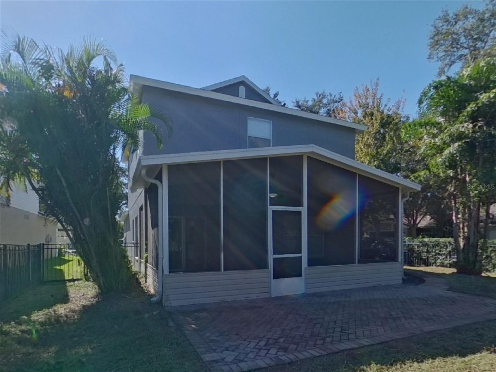 FISHHAWK RANCH PH 2 PRCL, LITHIA, FL, 33547