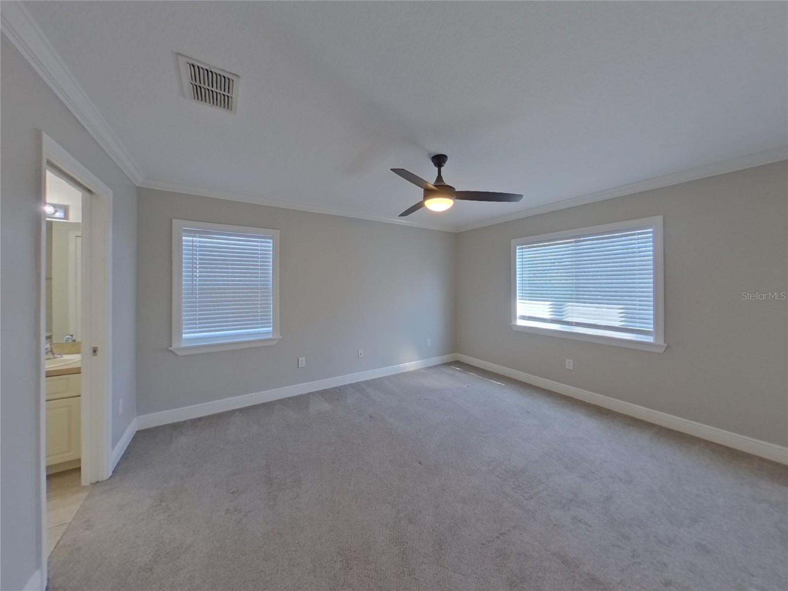 FISHHAWK RANCH PH 2 PRCL, LITHIA, FL, 33547