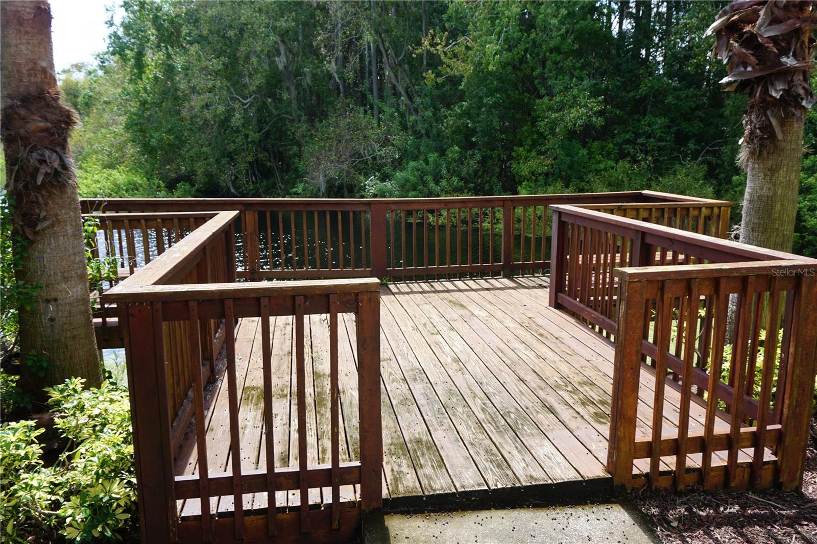 4849 WALDEN CIR #17, ORLANDO, FL, 32811