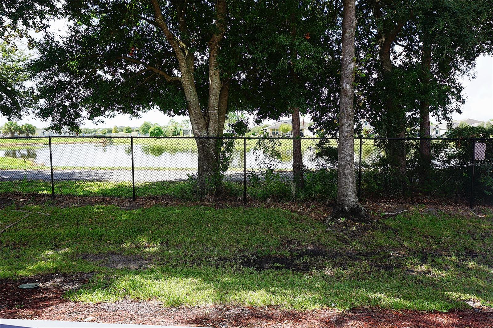 4849 WALDEN CIR #17, ORLANDO, FL, 32811