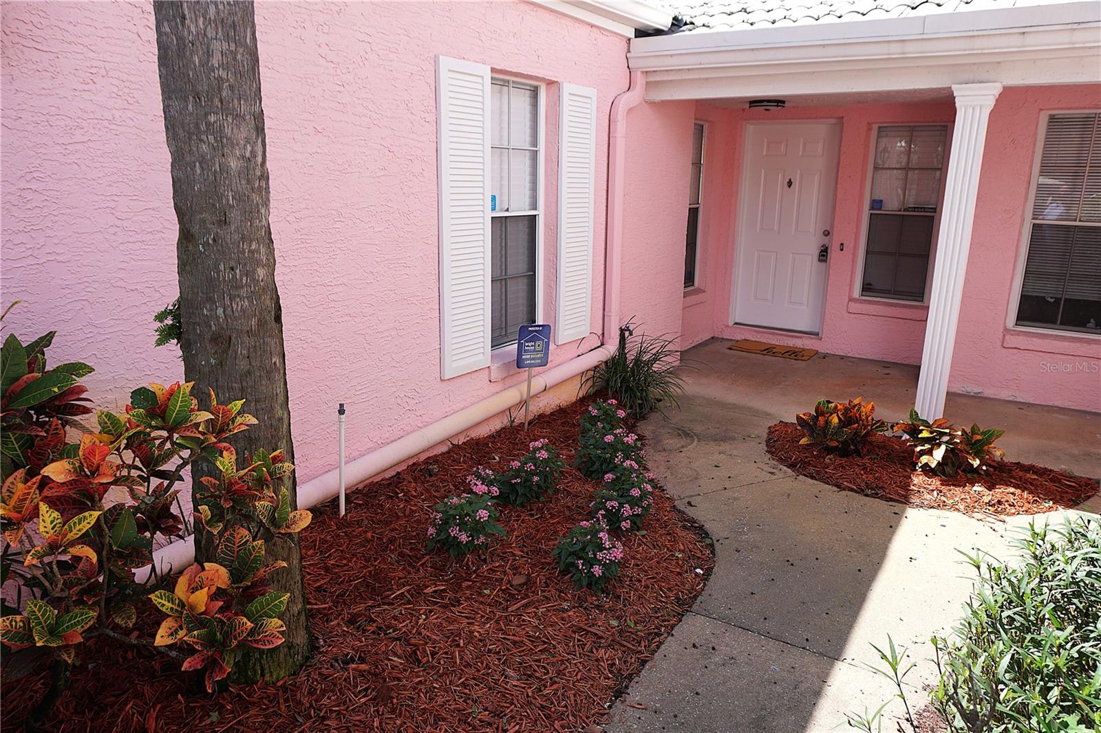 4849 WALDEN CIR #17, ORLANDO, FL, 32811