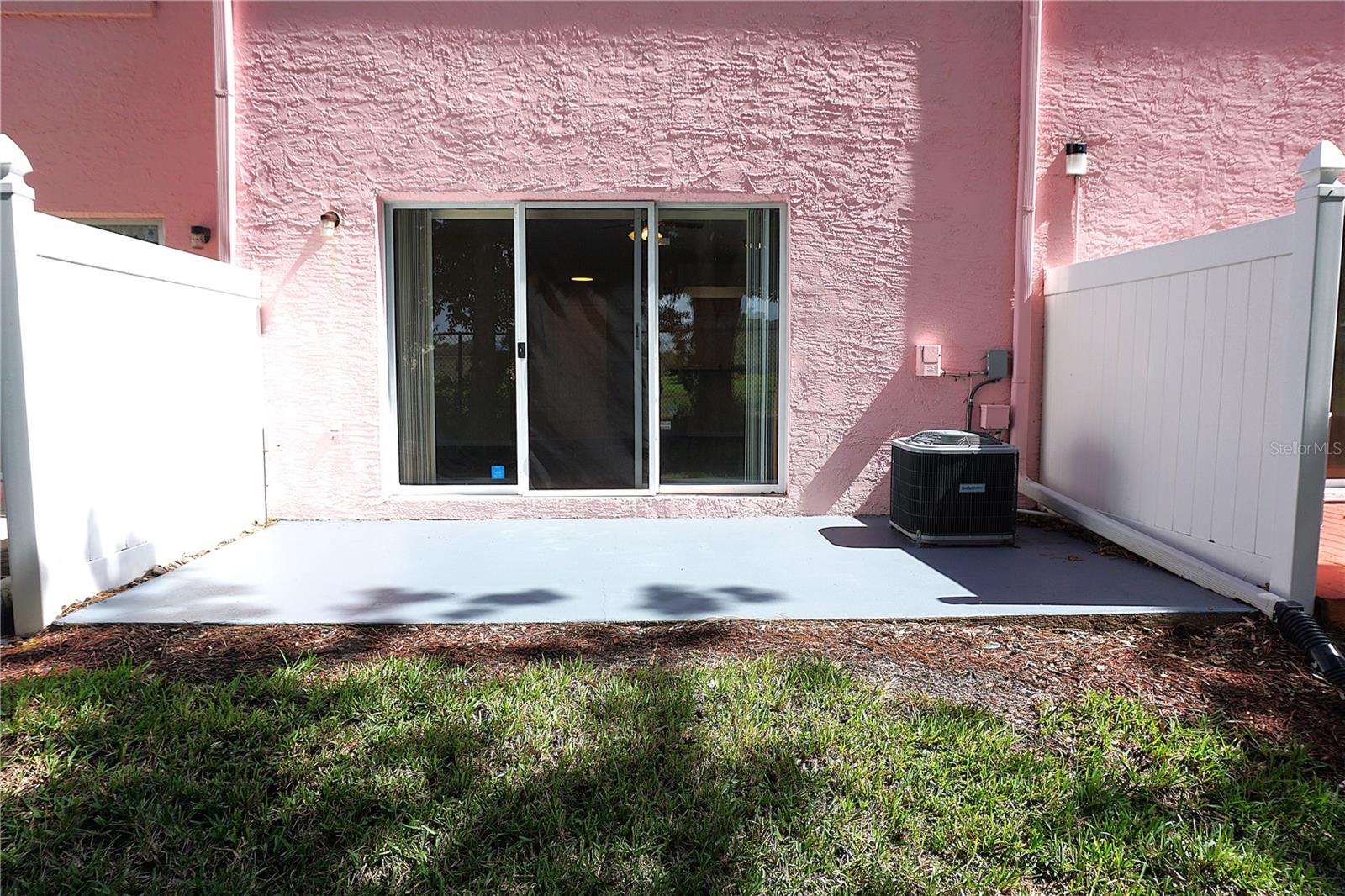 4849 WALDEN CIR #17, ORLANDO, FL, 32811