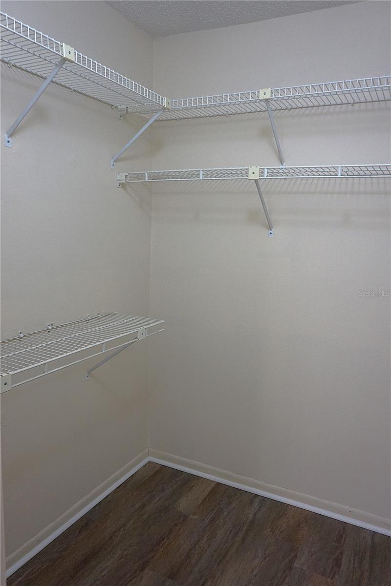 4849 WALDEN CIR #17, ORLANDO, FL, 32811