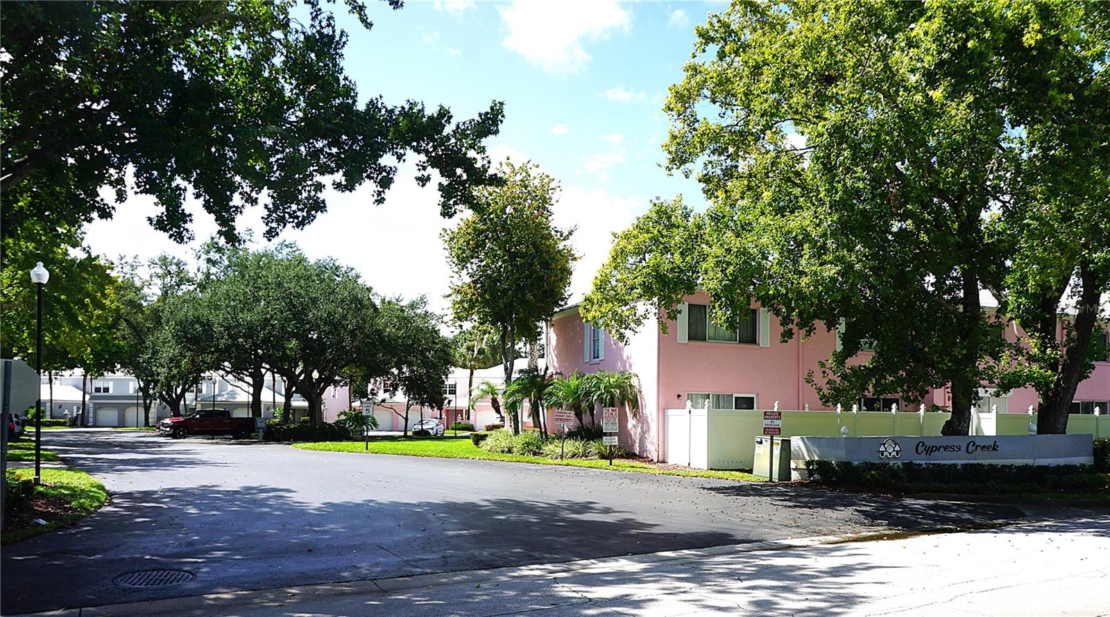 4849 WALDEN CIR #17, ORLANDO, FL, 32811