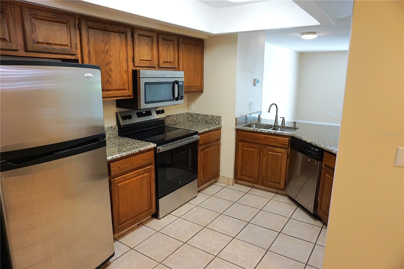 4849 WALDEN CIR #17, ORLANDO, FL, 32811