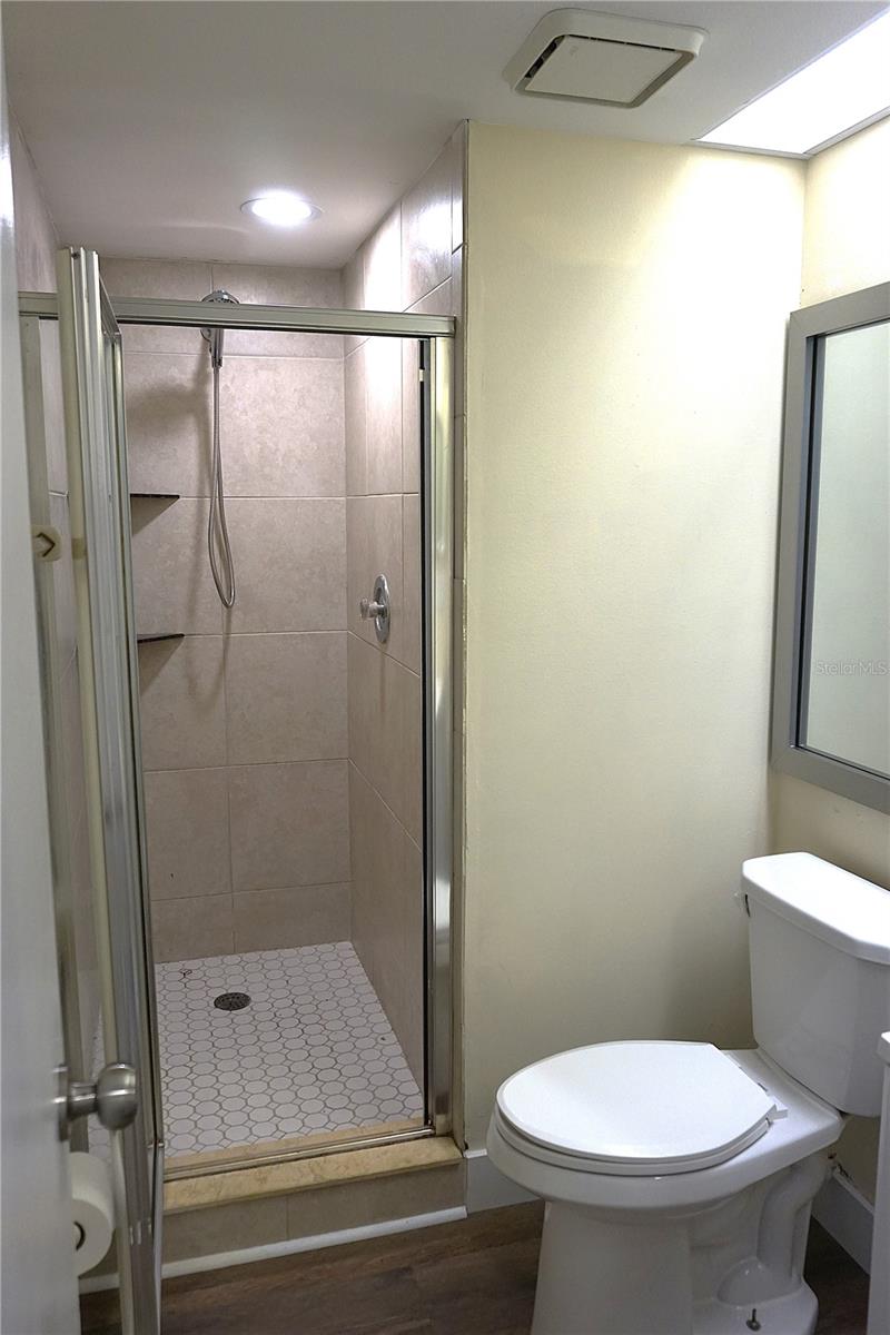 4849 WALDEN CIR #17, ORLANDO, FL, 32811