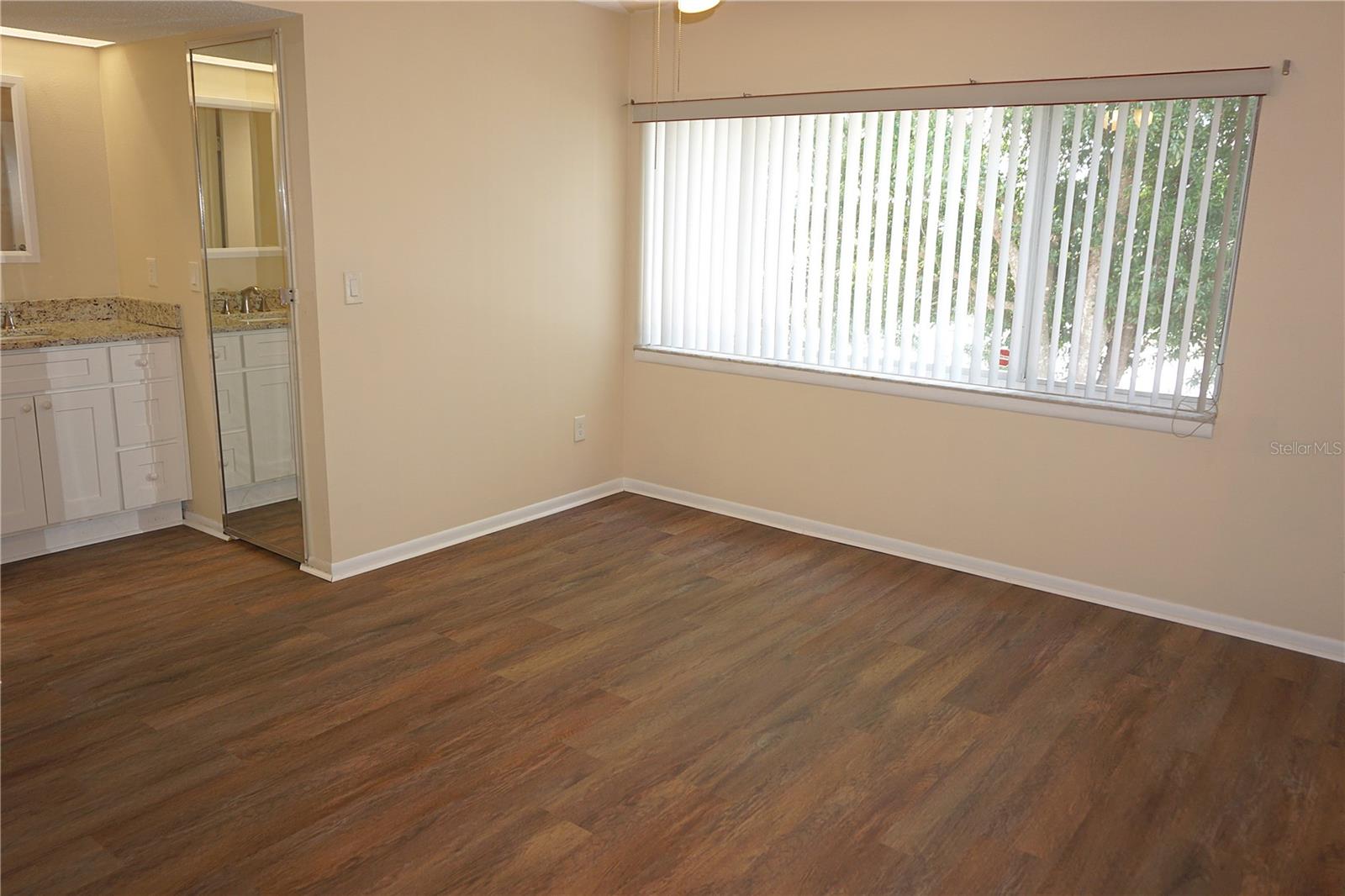 4849 WALDEN CIR #17, ORLANDO, FL, 32811