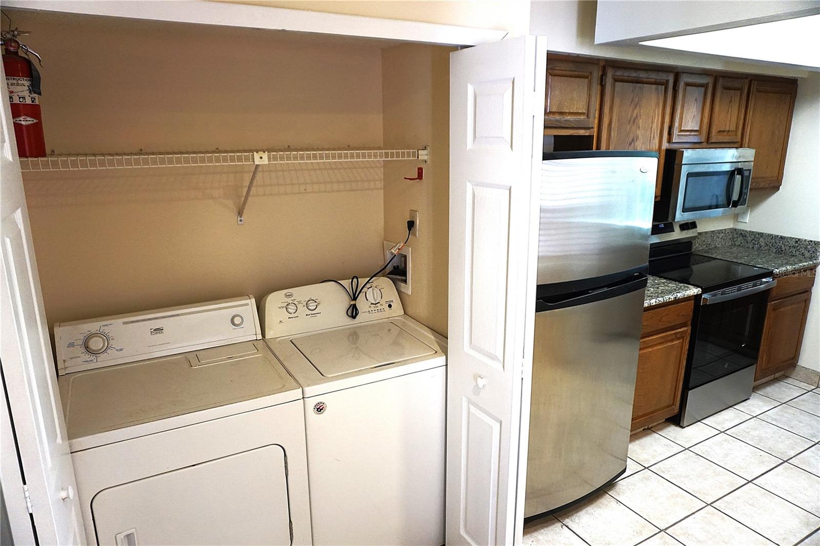 4849 WALDEN CIR #17, ORLANDO, FL, 32811