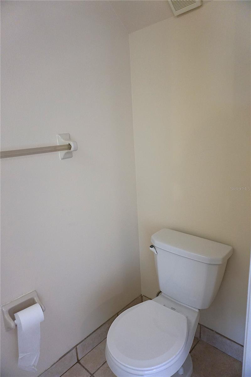 4849 WALDEN CIR #17, ORLANDO, FL, 32811