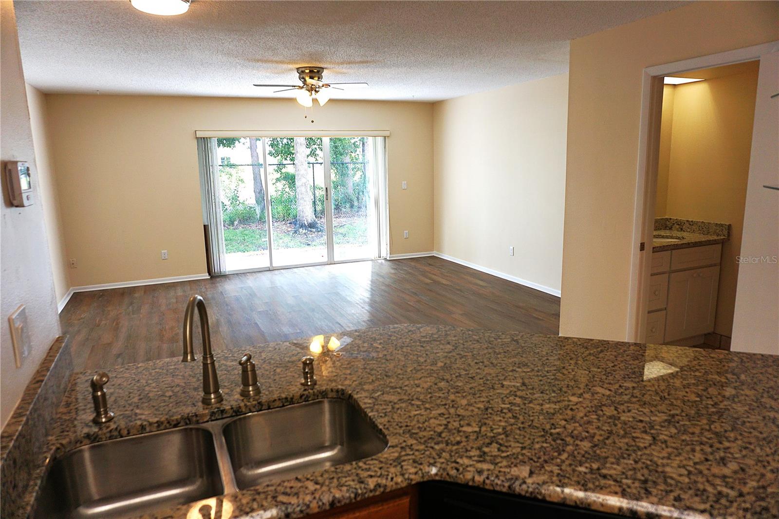 4849 WALDEN CIR #17, ORLANDO, FL, 32811