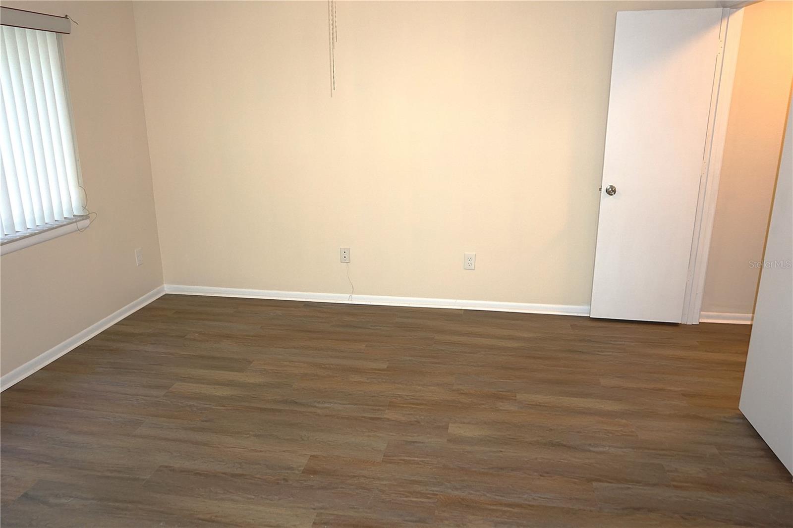 4849 WALDEN CIR #17, ORLANDO, FL, 32811