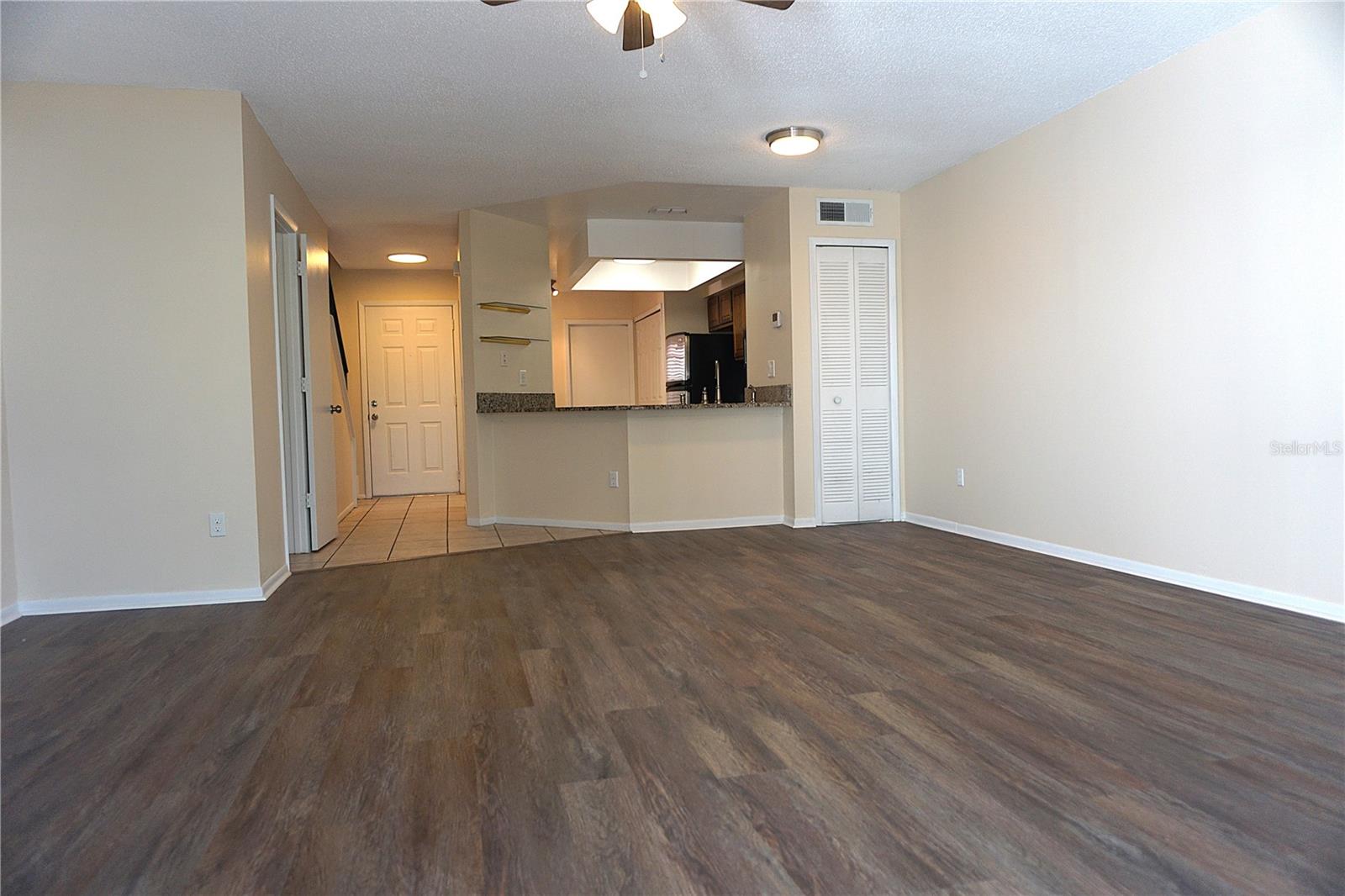 4849 WALDEN CIR #17, ORLANDO, FL, 32811