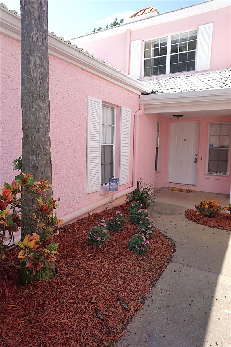 4849 WALDEN CIR #17, ORLANDO, FL, 32811