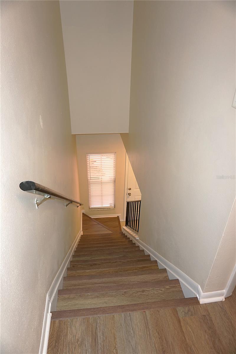 4849 WALDEN CIR #17, ORLANDO, FL, 32811