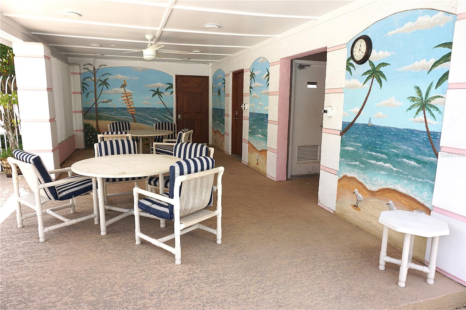 4849 WALDEN CIR #17, ORLANDO, FL, 32811