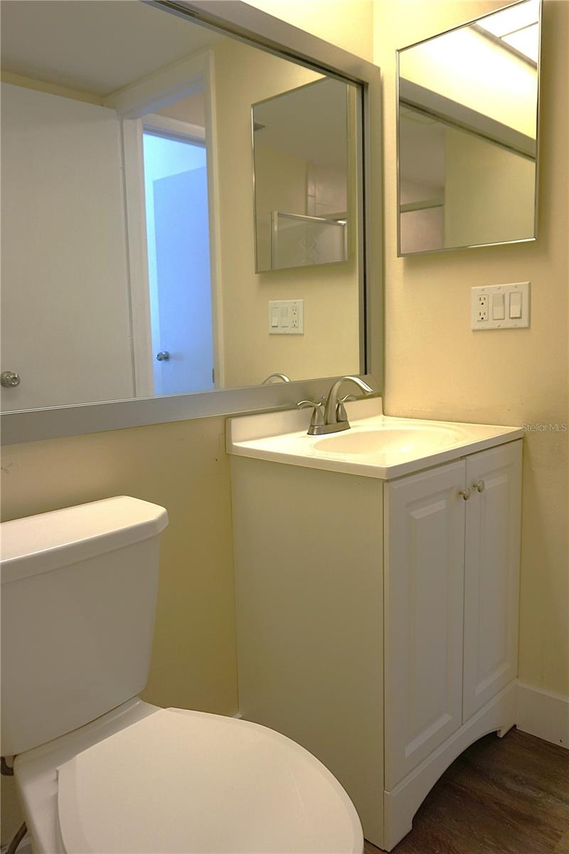 4849 WALDEN CIR #17, ORLANDO, FL, 32811