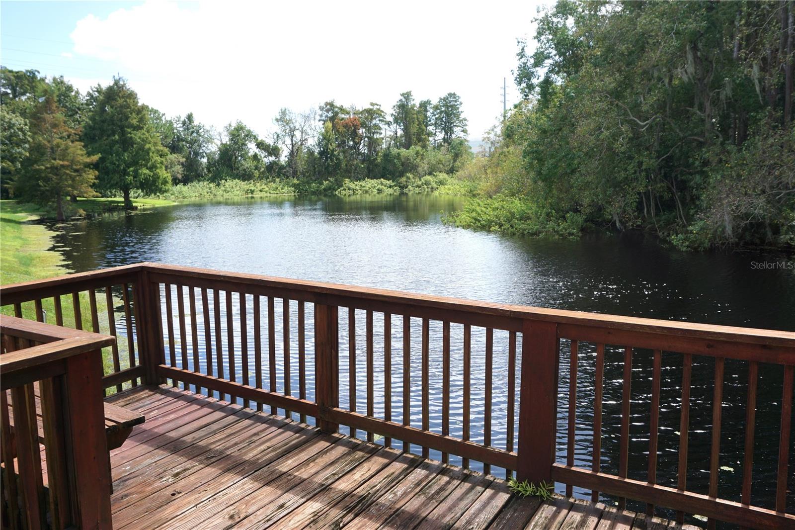 4849 WALDEN CIR #17, ORLANDO, FL, 32811