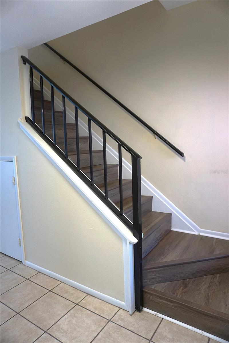 4849 WALDEN CIR #17, ORLANDO, FL, 32811