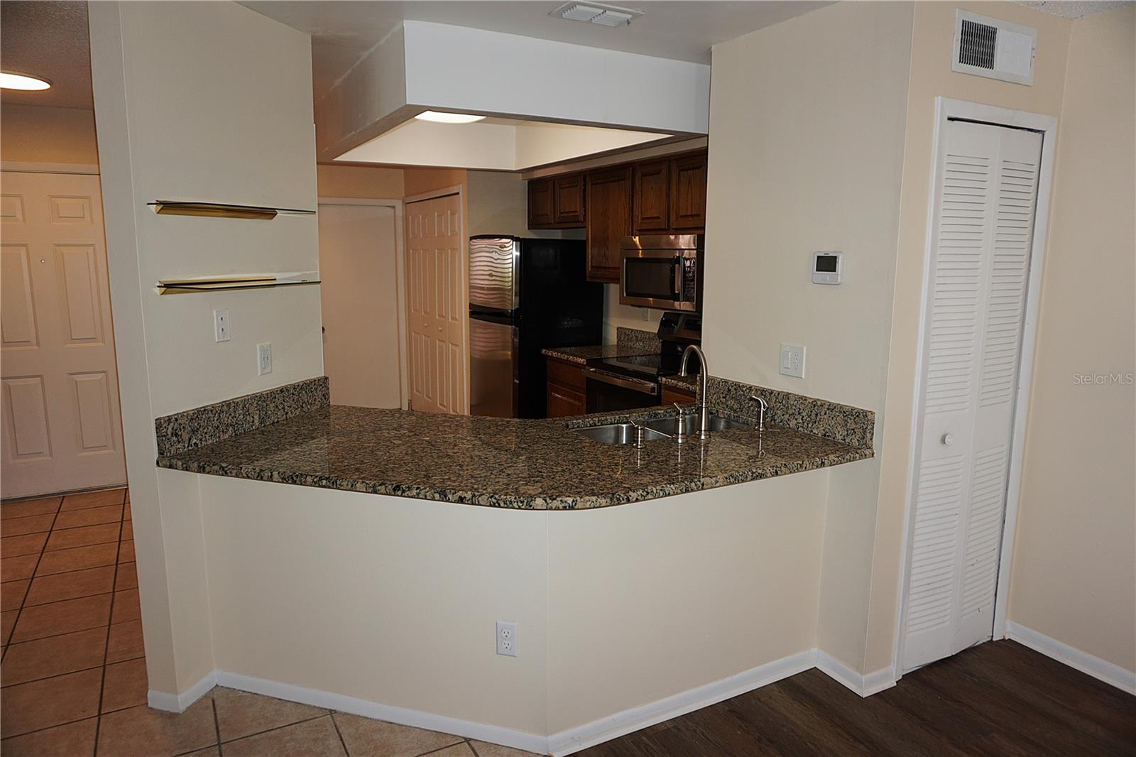 4849 WALDEN CIR #17, ORLANDO, FL, 32811