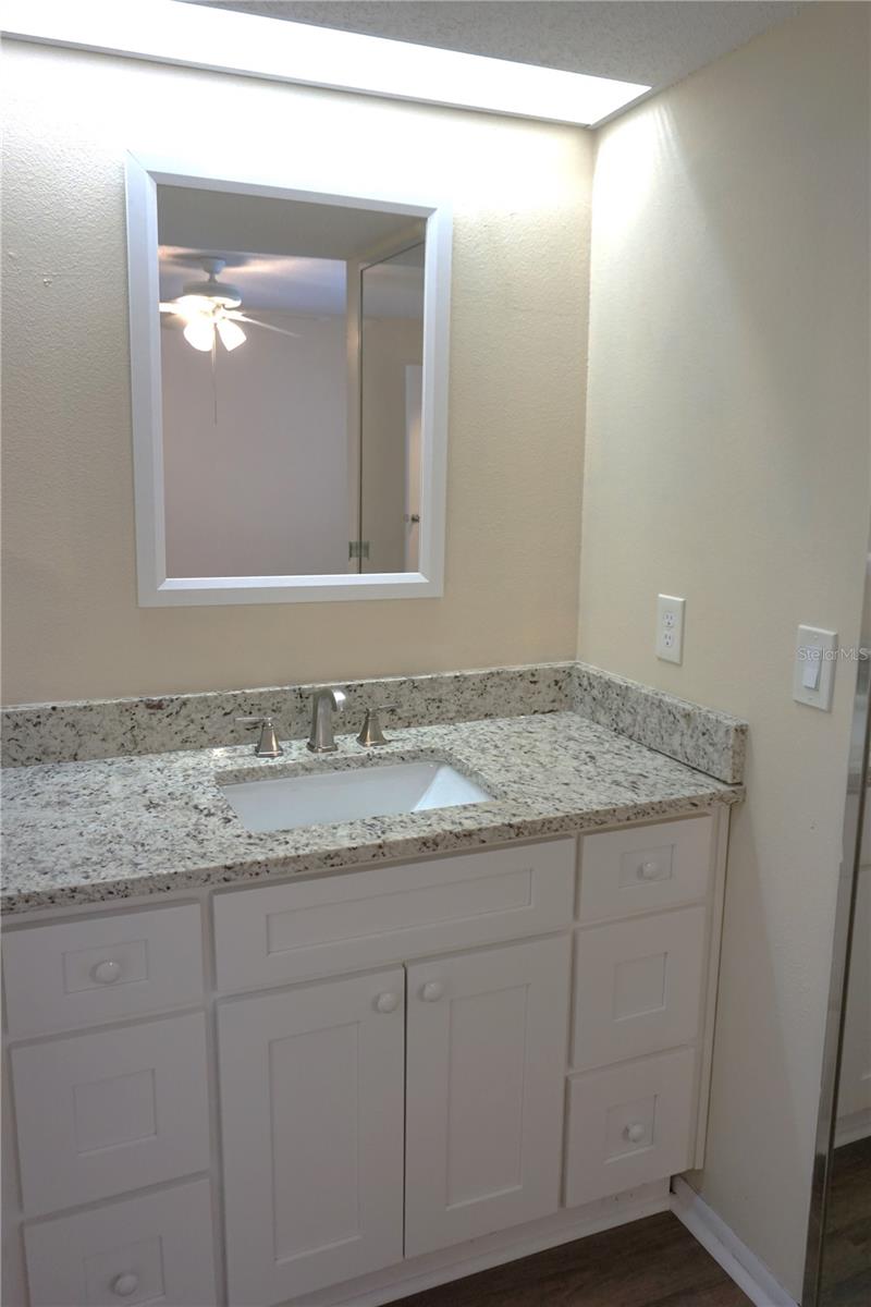 4849 WALDEN CIR #17, ORLANDO, FL, 32811