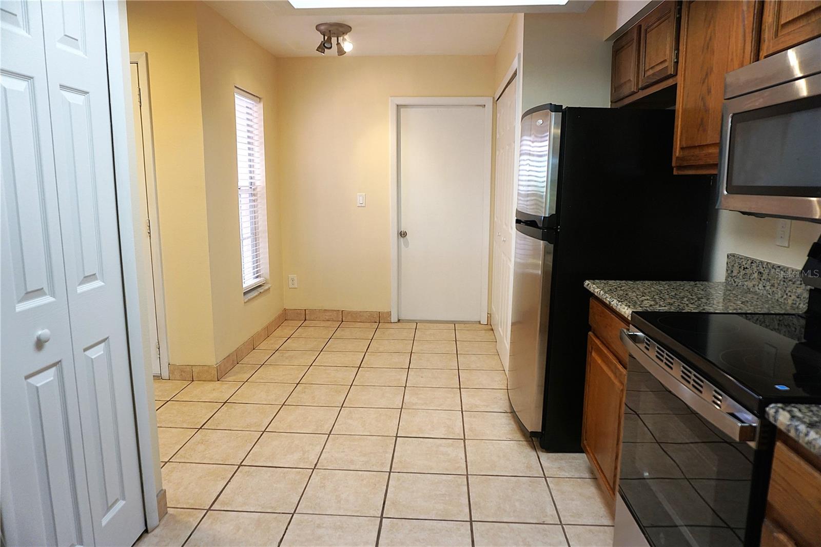 4849 WALDEN CIR #17, ORLANDO, FL, 32811